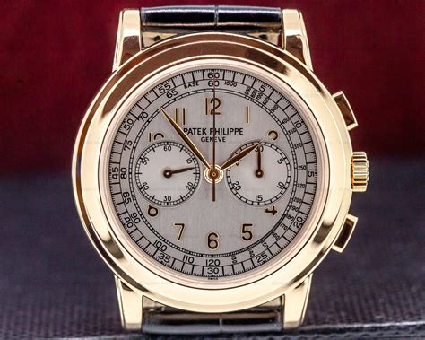 patek philippe 5070r ราคา|นาฬิกาจำลอง Patek Philippe Chronograp.